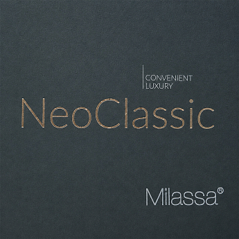 Neo Classic