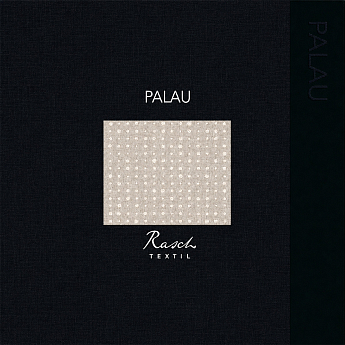 Palau