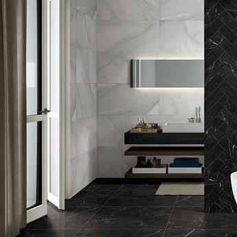 Marble Alopex