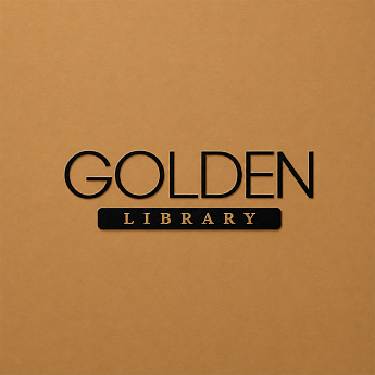 Golden Library