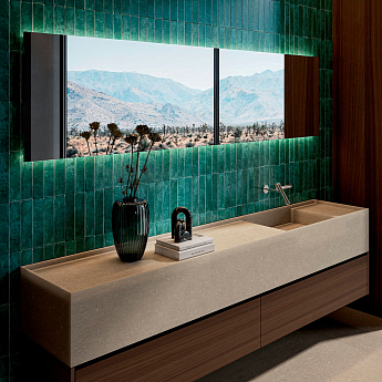 Sensi