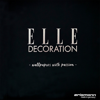 Elle 4