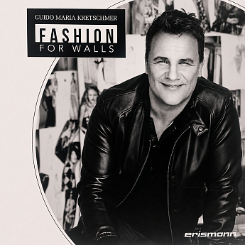 Fashion for Walls 4