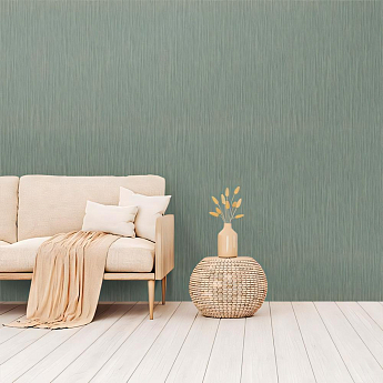 Настенные Структуры / Wall Textures XL IV