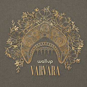 Varvara
