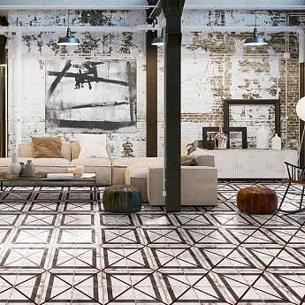 Metallici