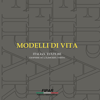 Modelli Di Vita