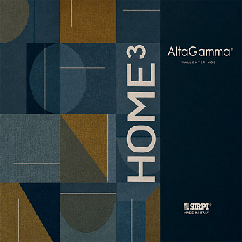 Altagamma Home 3
