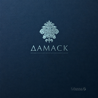 Дамаск