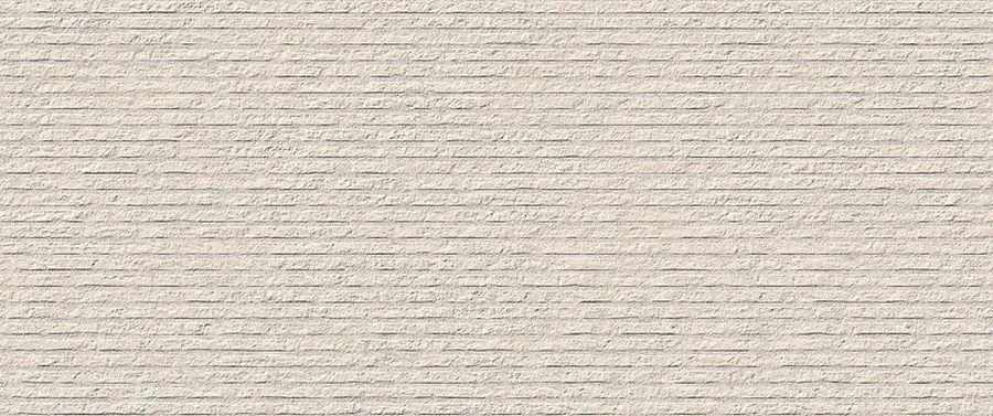  Nobu  Row White Matt  50x120