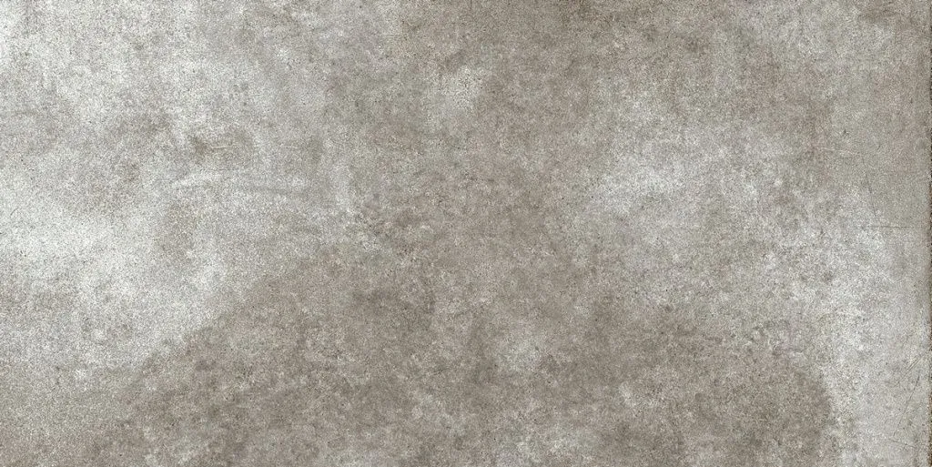 Керамогранит Floss Smoky Natural 30x60