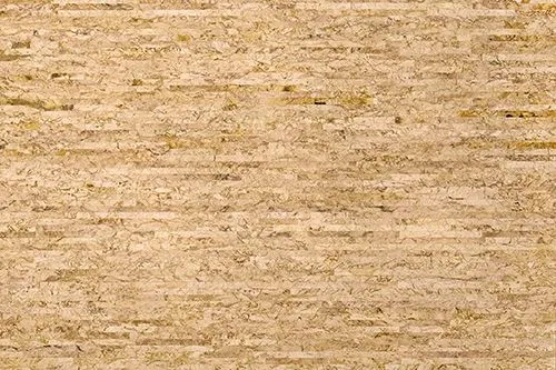 Мрамор Matrix 04 Matrix Tile Desert Gold PJG-TXZ004-GOLD 60x90