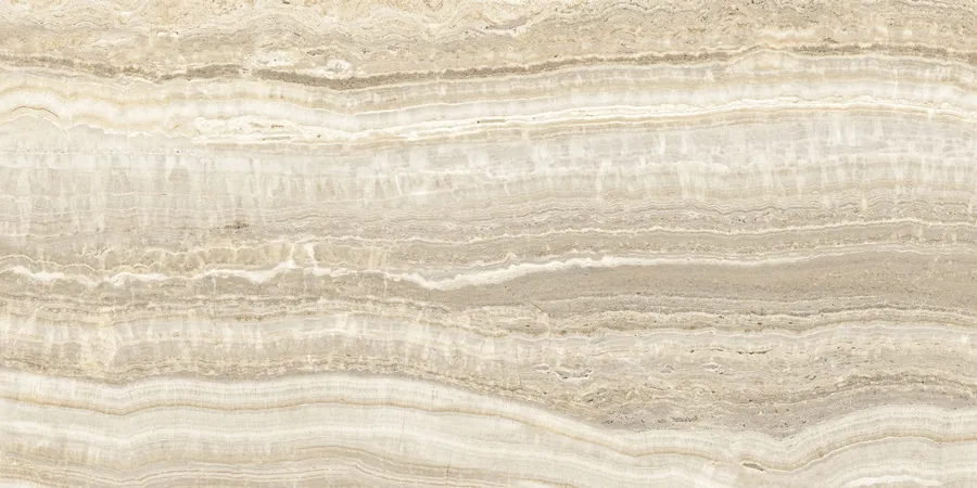 Керамогранит Eccentric Luxe Almond Glossy 60x120