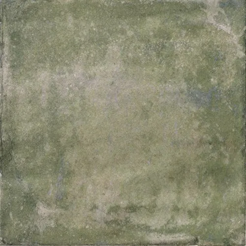 Керамическая плитка Livorno Green 20x20