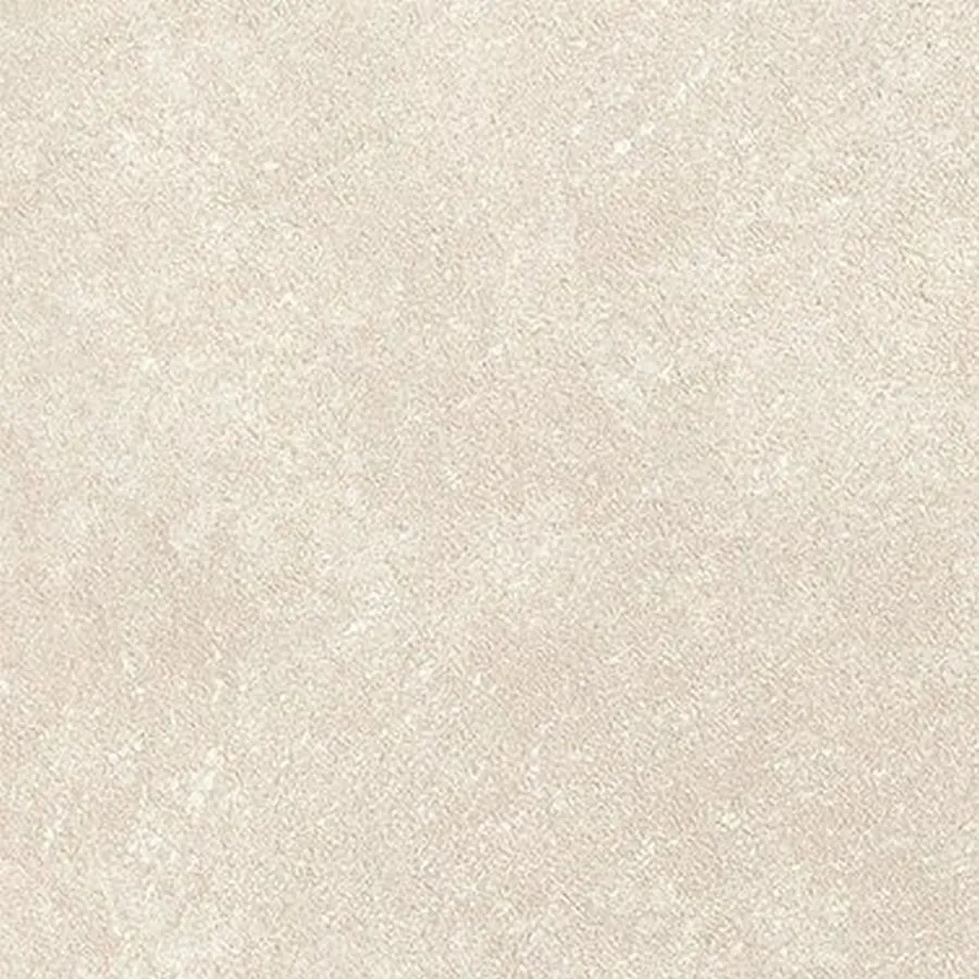 Керамогранит Nobu  White Matt  80x80