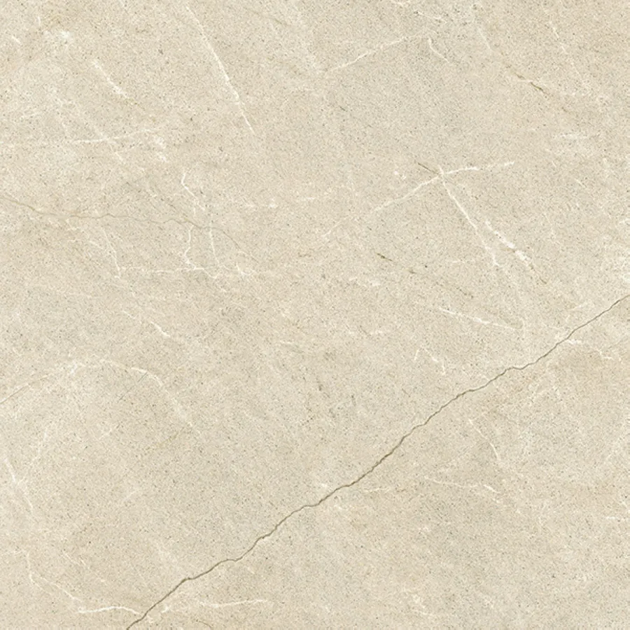 Керамогранит Metropolis Desert Beige Nat 80x80