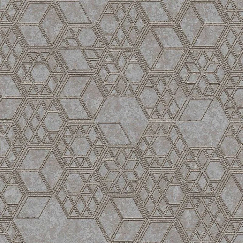 Флизелиновые обои Modish 0.53x10.05