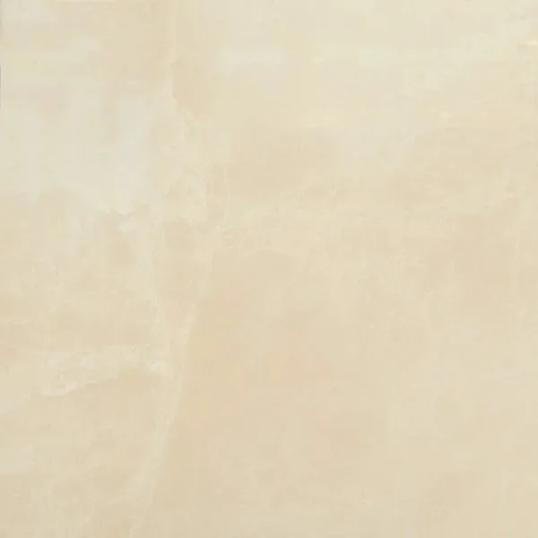 Мрамор Classic Polish Finished Ivory Beige MC093-3 80x80