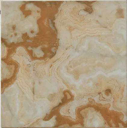 Керамическая плитка Instant Beige Gres Brillo 49.1x49.1