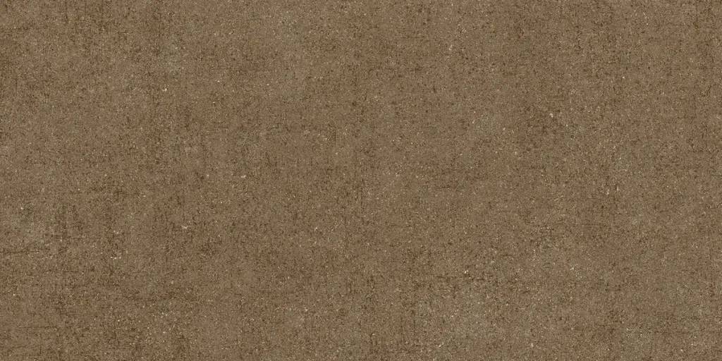 Керамогранит Cuit Clay 6mm Soft 120x270 - купить в Москве и по России ...