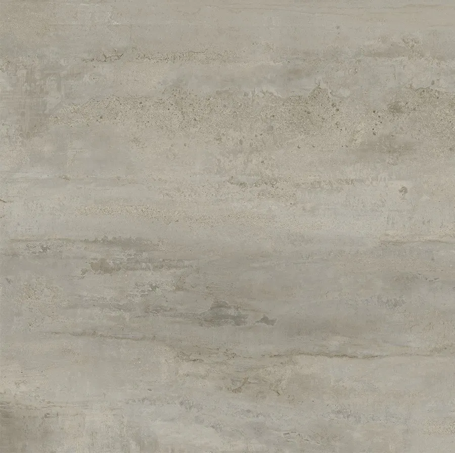 Керамогранит Elevator Grey Beige Matt. 60x60