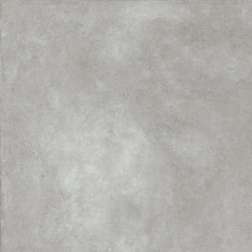 Керамогранит Floss Silver Natural 90x90