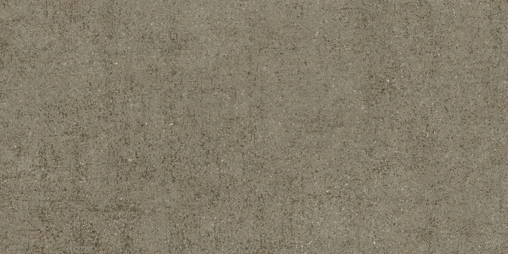 Керамогранит Cuit Clay 6mm Soft 120x270 - купить в Москве и по России ...