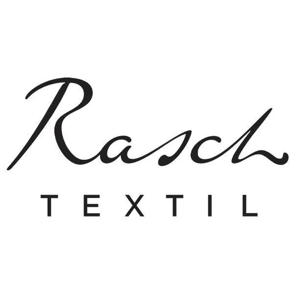 Rasch Textil