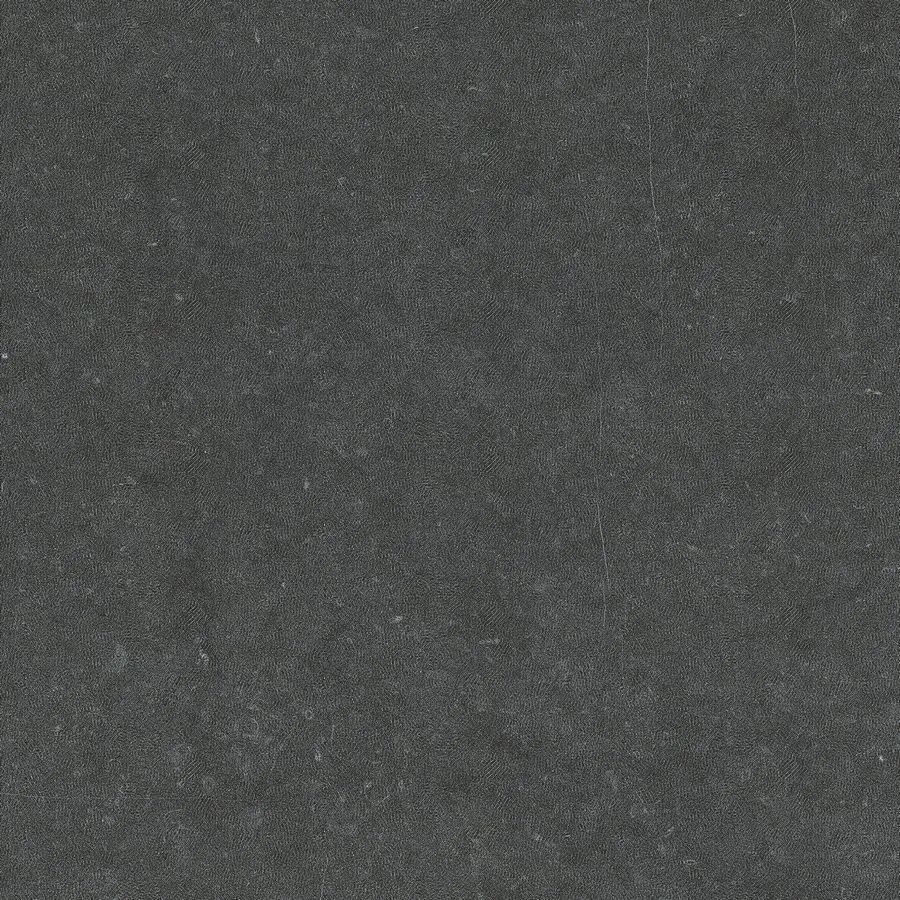 Керамогранит Noon Anthracite Soft 90x90