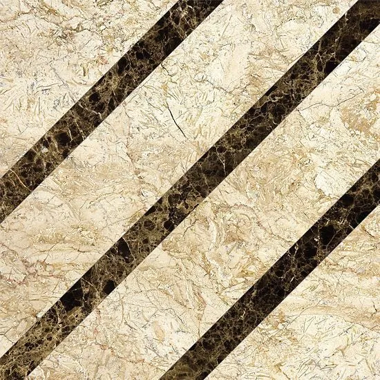 Мрамор Modern Magic Tile 15 Modern Magic Tile PJG-SWPZ015 60x60