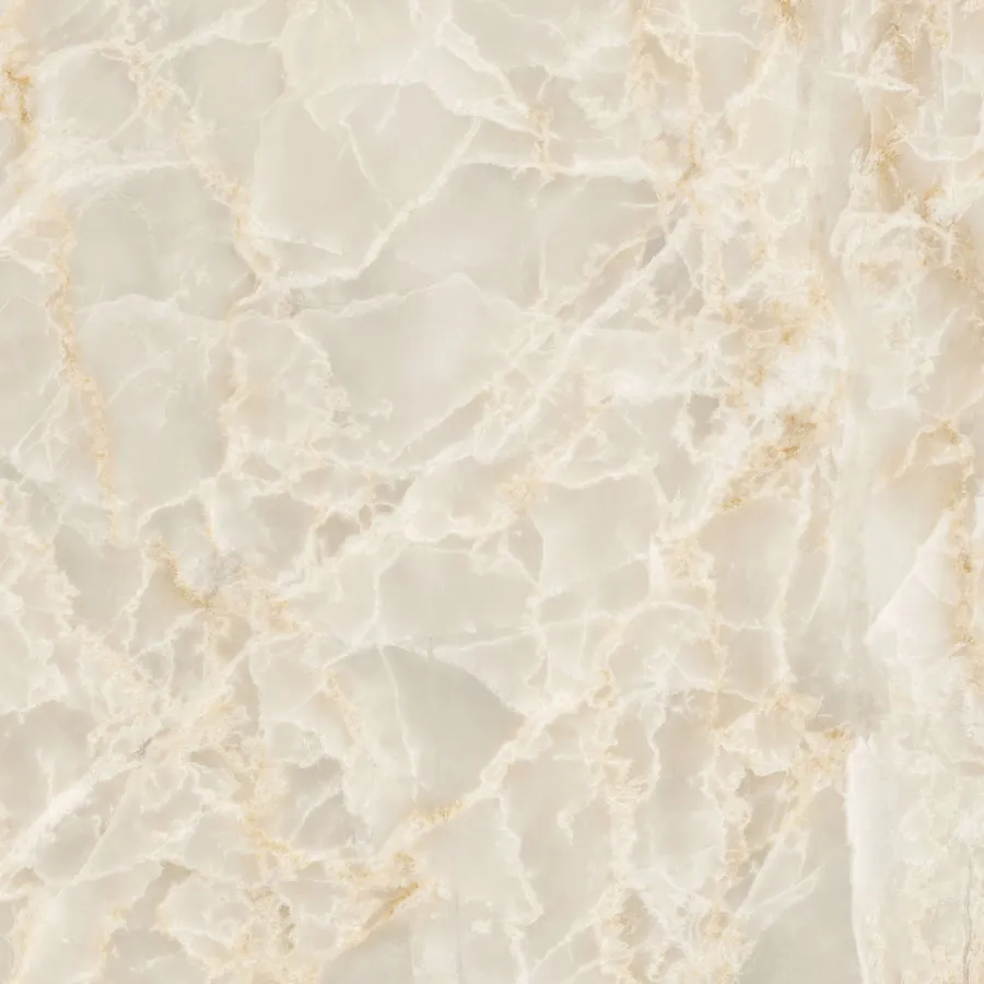 Керамогранит Marble-X Скайрос Кремовый Лаппато R9 60x60