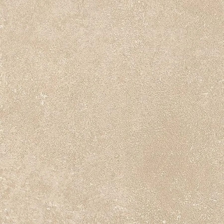 Керамогранит Nobu  Beige Matt  80x80