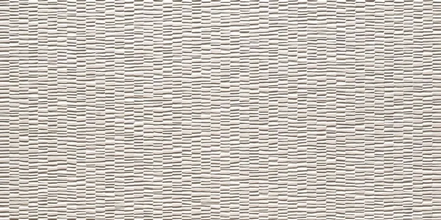 Керамическая плитка Sheer Stick White Matt 80x160