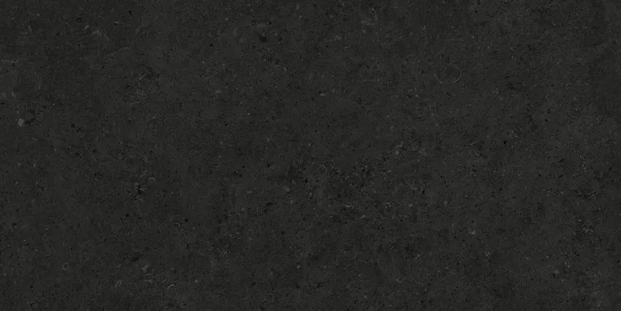 Керамическая плитка Bera&Beren Black Ductile Soft 60x120