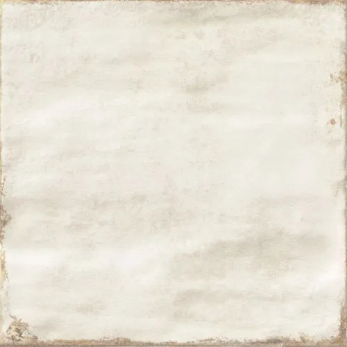 Керамическая плитка Livorno Blanco 20x20