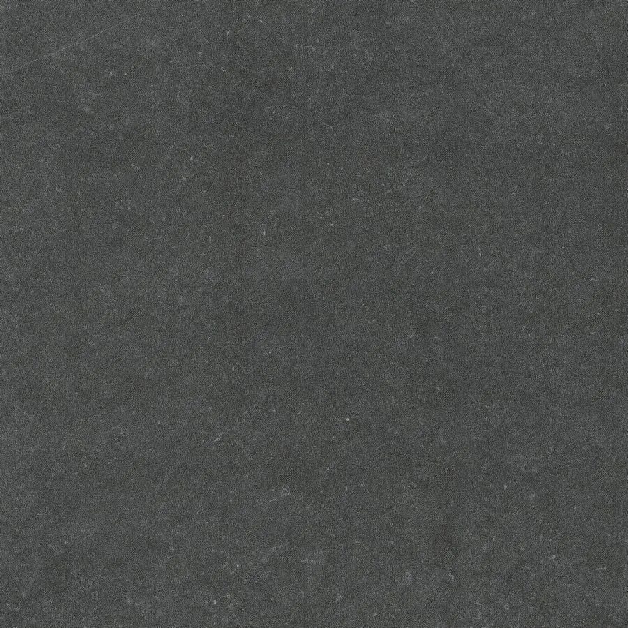 Керамогранит Noon Anthracite Soft 120x120