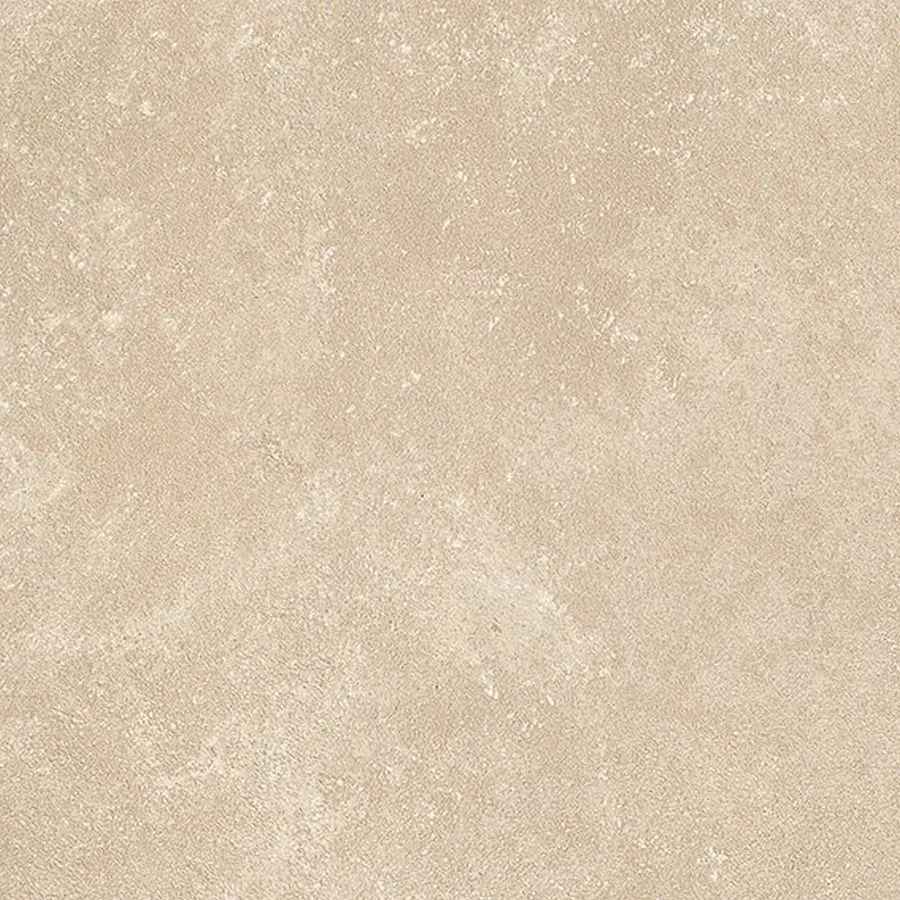 Керамогранит Nobu  Beige Matt  60x60