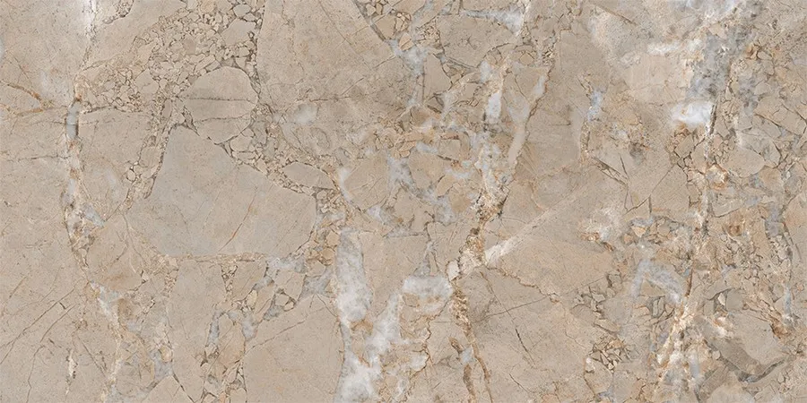 Керамогранит Marble-X Дезерт Роуз Терра 60x120