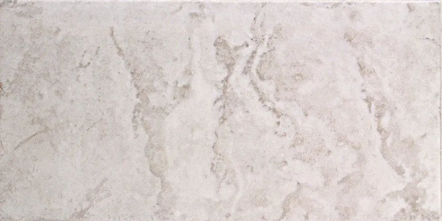 Керамогранит Travertine Gallia 15x30