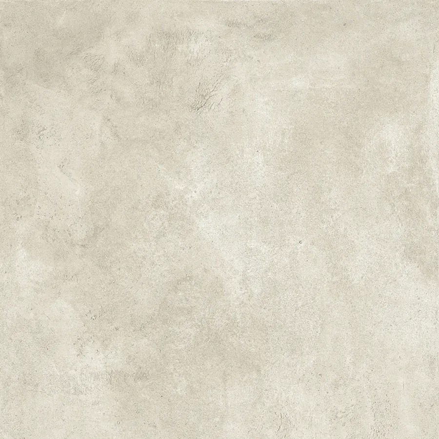 Керамогранит Creta White 60x60