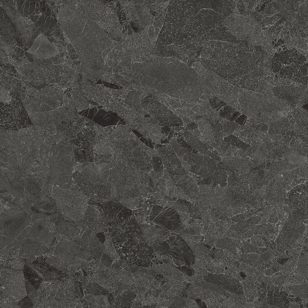 Керамогранит Eme Anthracite Soft 60x60