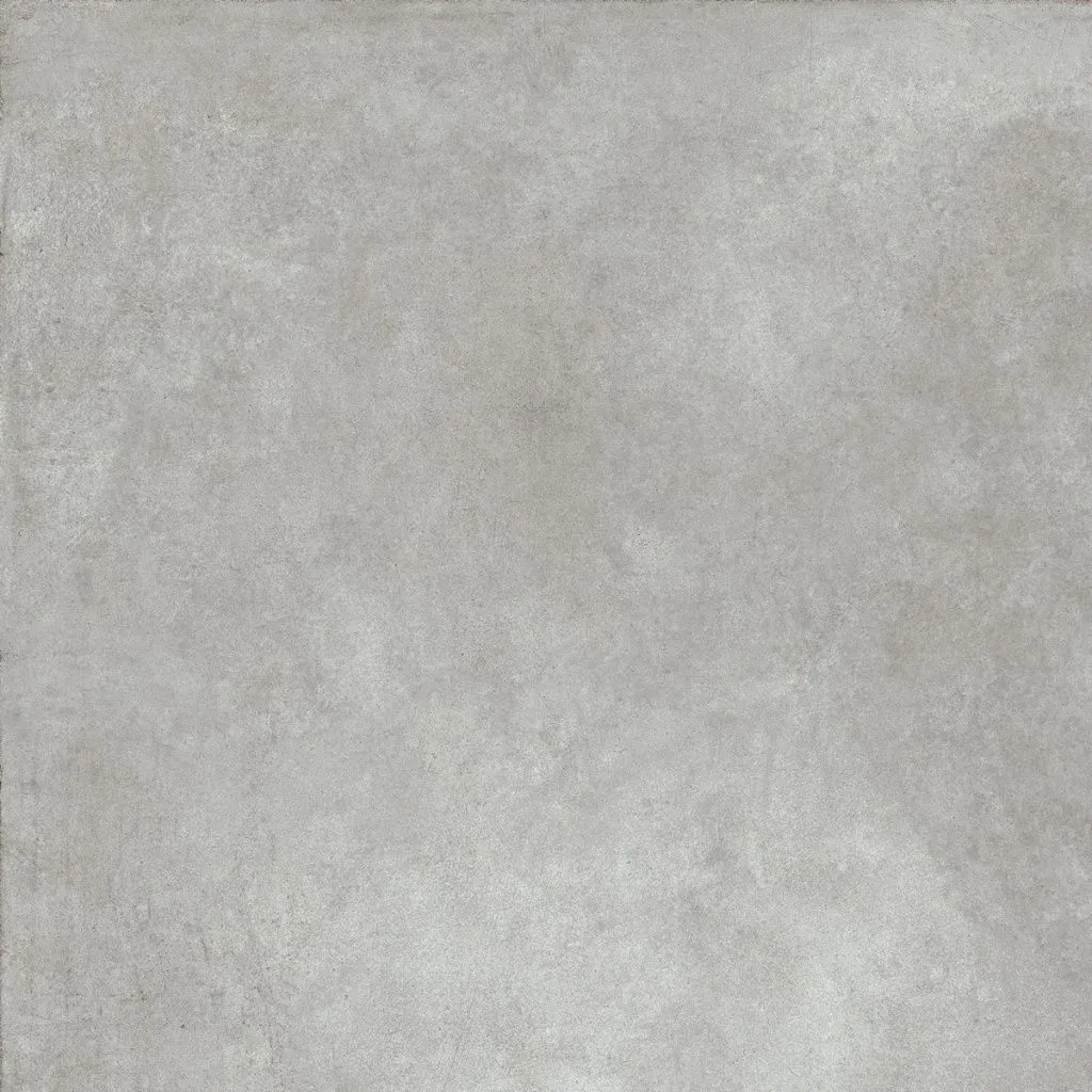 Керамогранит Floss Silver Natural 60x60