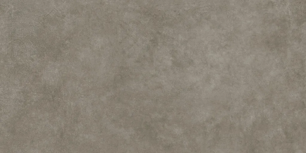 Керамогранит Floss Smoky Natural 60x120