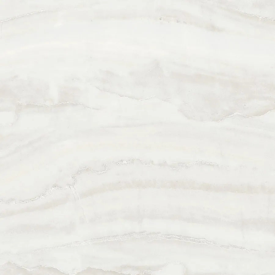 Керамическая плитка Gala Ivory   42x42