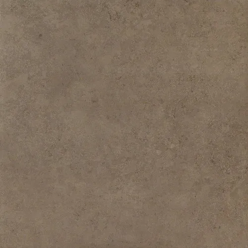 Керамогранит Nova Brown 60x60