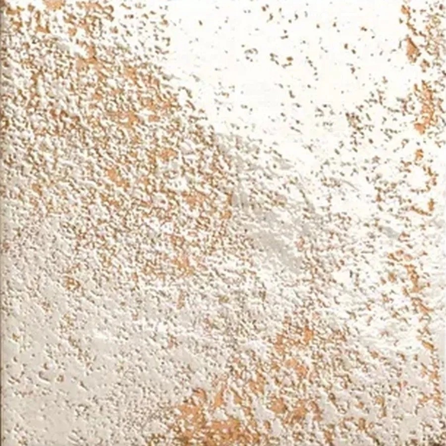 Керамическая плитка Meraki Blanco Matt 20x20