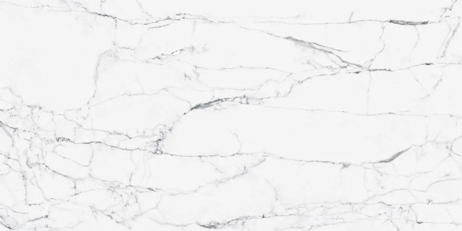 Керамогранит CityMarble Статуарио Венато  60x120