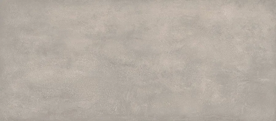 Керамогранит Ylico Taupe Matt 120x278