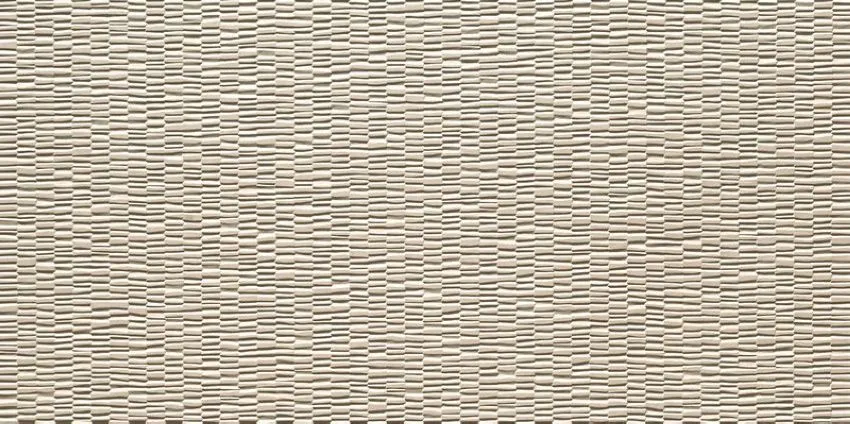 Керамическая плитка Sheer Stick Beige Matt 80x160