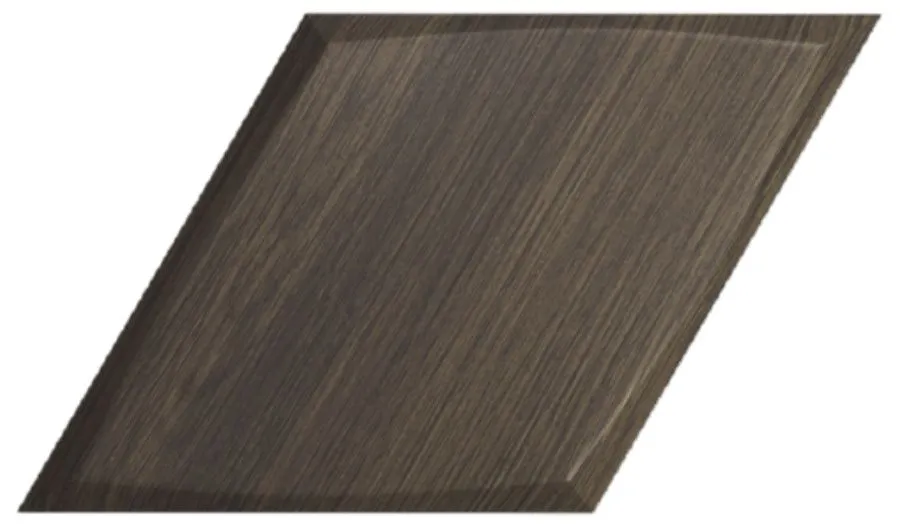 Керамическая плитка Evoke Walnut Wood Matt 15x25.9